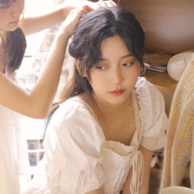 兽设赛博风格设计福瑞交流群